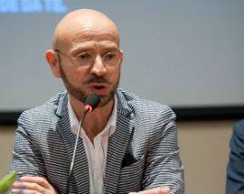 TERAMO: CELLINESE (ACI), ”STRADE COLABRODO, GARANTIRE SICUREZZA”