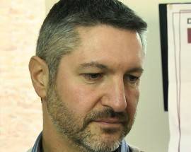ELEZIONI: TOMEO (PAP), ”SU VERTENZA HONEYWELL STOP AL TRIONFALISMO”