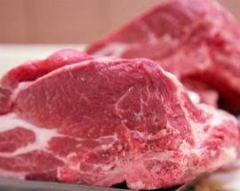 NAS IN RISTORANTI OVINDOLI, SEQUESTRATA CARNE D’AGNELLO