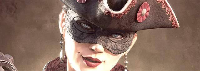 ABRUZZO: A CARNEVALE OGNI FESTA VALE, TUTTI GLI EVENTI DELLA NOTTE PIU’ PAZZA