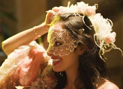 IL CARNEVALE DEGLI ABRUZZESI, STAR ‘PIERINO’ E LA ‘CONIGLIETTA’