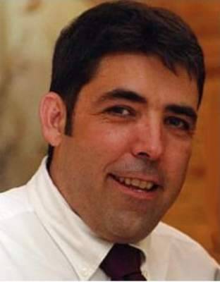TORNIMPARTE: SINDACO, ”CORPOSA RIDUZIONE FISCALE IN BILANCIO PREVISIONE”