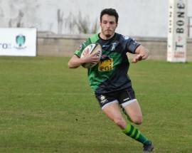 RUGBY: L’AQUILA CONTINUA A CADERE, TERZA SCONFITTA CONSECUTIVA ARRIVA CONTRO CAVALIERI PRATO SESTO