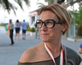 NOI PER LA FAMIGLIA, NOMINATI NUOVI REFERENTI L’AQUILA E CHIETI