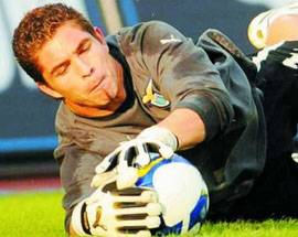 PESCARA CALCIO: ”SHOPPING” IN CASA LAZIO TRATTATIVE PER FOGGIA, CARRIZO E FLOCCARI