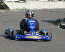 UN SUCCESSO PER LA COPPA DEL COLLE 2017 A COLLEPIETRO, I NOMI DEI VINCITORI
