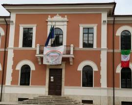 COVID: A CARSOLI CONTAGI ZERO, ”ORA NON ABBASSARE GUARDIA”