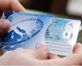 TRUFFATRICE SERIALE NAPOLETANA ARRESTATA ALL’AQUILA