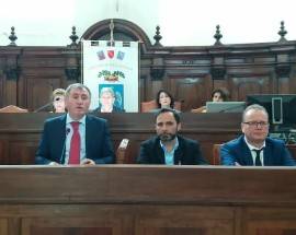 L’AQUILA: CONSIGLIO PROVINCIALE APPROVA DUP E BILANCIO DI PREVISIONE