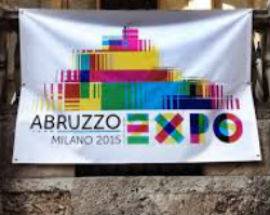 EXPO:”ANNOTAZIONI”, L’ARTE CONTEMPORANEA APPRODA A CASA ABRUZZO