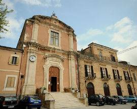 CASACANDITELLA: CONCORSO ARTISTICO PER LA MADONNA DELL’ASSUNTA IN CIELO