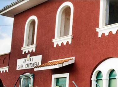 PROVINCIA L’AQUILA: ASSEGNATE CASE CANTONIERE, L’ELENCO DEI BENEFICIARI