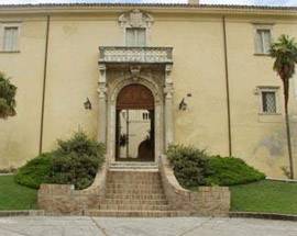 PESCARA: E’ MORTO CORRADO GIZZI, FONDATORE DELLA ”CASA DI DANTE”
