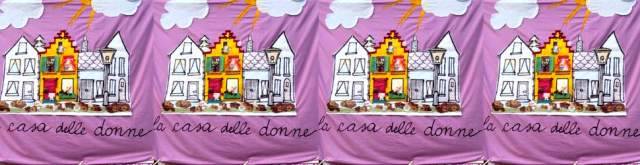 COMUNE L’AQUILA: APPROVATA DELIBERA PER NUOVA CASA DELLE DONNE