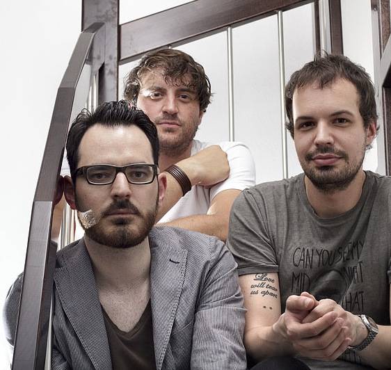 ONE NIGHT ARTIST: A CHIETI SPORT, STORIA E MUSICA IL 21 ALLA VILLA COMUNALE