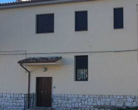 PAPA’ SEPARATI: A VERONA UN EVENTO PER SOSTENERE CASA FILOXENIA