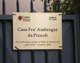 PIZZOLI: ALLOGGI UNIVERSITARI, LA DOMANDA PER I 12 POSTI