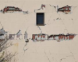 TERREMOTO: IMU SU CASE ”E”, EMENDAMENTO PER ESENZIONE