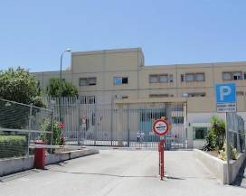 RAGAZZO INTERNATO A VASTO, ”HA GRAVE SCHIZOFRENIA, VA AIUTATO A LATINA”