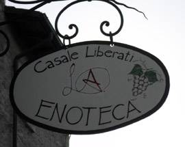 STIFFE: APRE ”CASALE LIBERATI”, SFIDA PER DUE GIOVANI FRATELLI