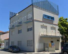 PADRI SEPARATI: NUOVA STRUTTURA DI ACCOGLIENZA A PESCARA