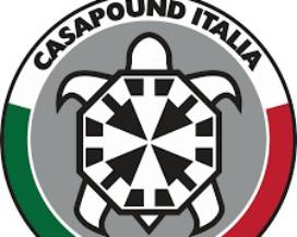 DISABILITATI PROFILI SOCIAL CASAPOUND ITALIA