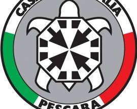COMUNALI PESCARA: CASAPOUND, ”PRESENTI CON LISTA E CANDIDATO SINDACO”