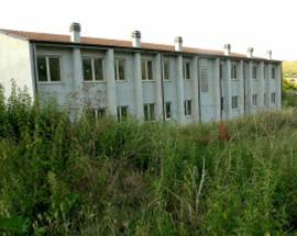 CASA STUDENTE: BORSE STUDIO AGLI EREDI DEI RAGAZZI DECEDUTI