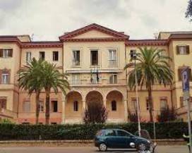 CASA STUDENTE TERAMO: BERARDINI (M5S), ”DISPONIBILI TRE MILIONI”