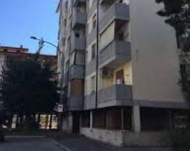 ATER: BLASIOLI (PD), ”PIOGGIA CONTRIBUTI MA NESSUN FINANZIAMENTO PER CASE”