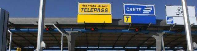A24: LA DENUNCIA, ”TELEPASS KO E NESSUNA RISPOSTA DALL’ASSISTENZA”