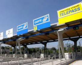 A24: CHIUSURA NOTTURNA L’AQUILA OVEST-TORNIMPARTE