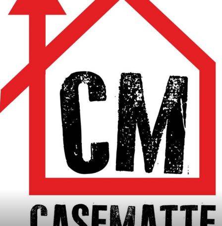 ”L’AQUILA NON SI FERMA”: IL 30 ASSEMBLEA PUBBLICA A CASEMATTE