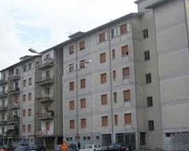 PESCARA: MALATA DI AIDS SFRATTATA DA CASA POPOLARE