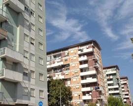 CASE POPOLARI A STRANIERI: COMUNE CHIETI CHIEDE MODIFICA LEGGE REGIONALE