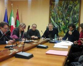 RICOSTRUZIONE: ASSOCASA, ”PER ALLOGGI POPOLARI 35 MILIONI E NON PIU’ 80”