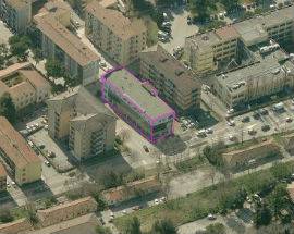 SISMA CENTRO ITALIA: A TERAMO NON SI FERMANO LE ORDINANZE DI SGOMBERO