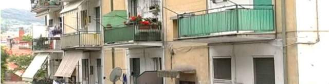 CASE POPOLARI: ”PRIMA GLI ITALIANI ONESTI”, IN ABRUZZO PROGETTO LEGGE MARSILIO-LIRIS