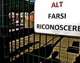 STUPRO L’AQUILA: PROBABILE SOSPENSIONE PER MILITARE ARRESTATO