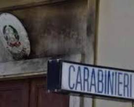 PENNE: STUDENTE DANNEGGIA QUADRO DEGLI SCRUTINI
