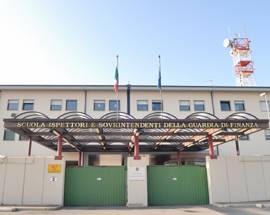 L’AQUILA: VOLONTARIATO, CONFERENZA NAZIONALE