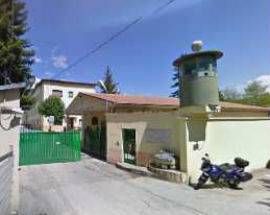 L’AQUILA: COMUNE SOTTOSCRIVE PROTOCOLLO INTESA CASERMA ROSSI