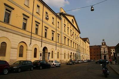 POLIZIOTTO AQUILANO SUICIDA, ALLESTITA LA CAMERA ARDENTE