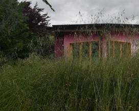 ELEZIONI BARETE: CURTACCI, ”CASETTA ABBANDONATA PER ANNI E POI ASSEGNATA AD ASSOCIAZIONE FORESTIERA”