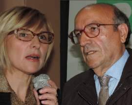 COMUNE SULMONA: DOPO L’ACCORDO DI MASCI-CASINI E’ RESA DEI CONTI NEL PD