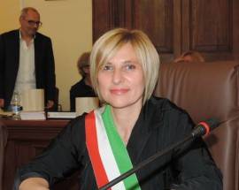 SULMONA: SINDACO RITIRA LE DIMISSIONI, ”NO A ENNESIMO COMMISSARIAMENTO”