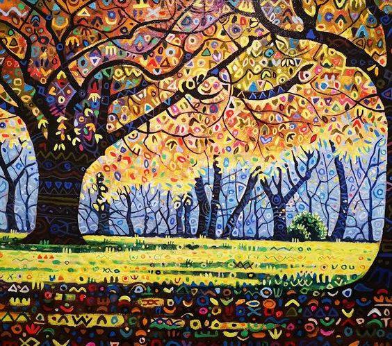 CASOLI PINTA:VINCE BIENNALE PITTURA MURARIA AQUILANO DI NARDO