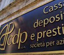 ABRUZZO CHIEDE AIUTO A CDS, NOVELLI: ”PRONTI A FARE NOSTRA PARTE”