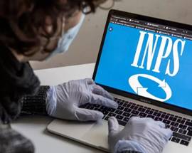 INPS: ESONERO CONTRIBUTIVO PER COLTIVATORI E IMPRENDITORI AGRICOLI