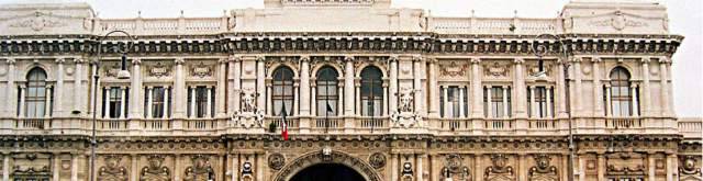 BUSSI, PG CHIEDE NUOVO PROCESSO PER AVVELENAMENTO E DISASTRO